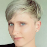 Writer: Helena Overend