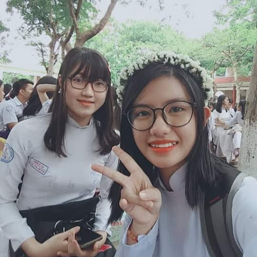 Thị Tường Vy Nguyễn