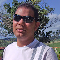 Kélcyo Pereira's user avatar