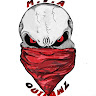Writer: MVA Outlawz