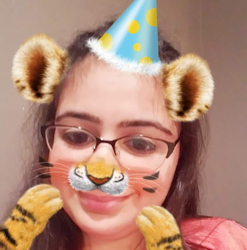 abhyamehta