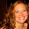 Writer: Krista Price