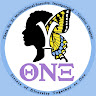 Writer: Theta Nu Xi Upsilon
