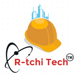 R-tchi Tech picture