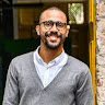 Foto do escritor: Hugo Oliveira