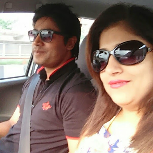 profile image of pinke