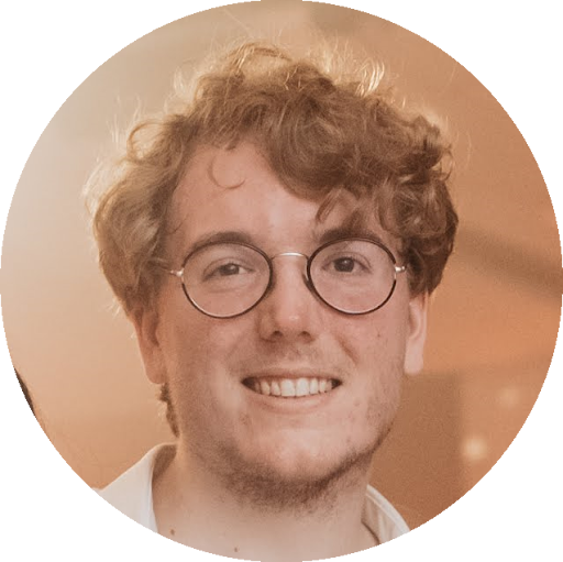 Image pertaining to MATIAS POULLAIN