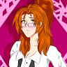 author-avatar
