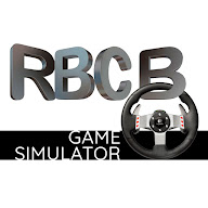 RBCB Simulador de Caminho e ni's user avatar