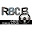 RBCB Simulador de Caminho e ni's user avatar