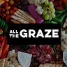 Writer: all the GRAZE