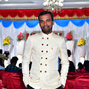 Image pertaining to VISHWAS RAMAMURTHY