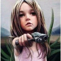 Image pertaining to WARAKORN MATEE