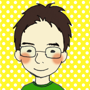 Masayuki Shigemura's icon