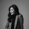 Eunike Dwi Widjaja