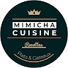 Mimicha cuisine