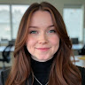 Writer: Colby Turner
