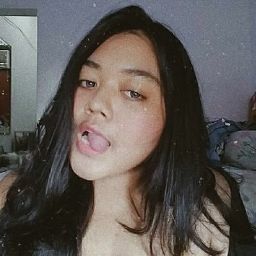 Bella Mybel