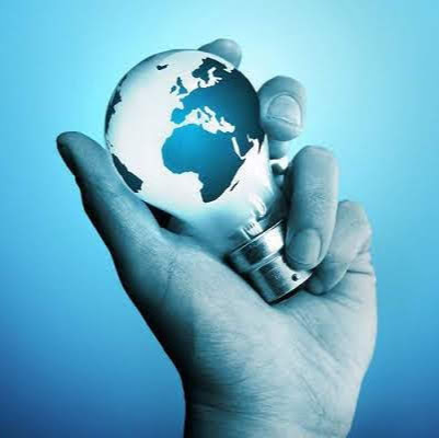 Image pertaining to CIPTA PROPERTI