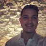 Foto del escritor: Miguel Peralta