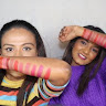 Brown Sugar - Beauty, Lifestyle & Fashion