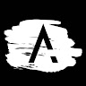 Arentus Records
