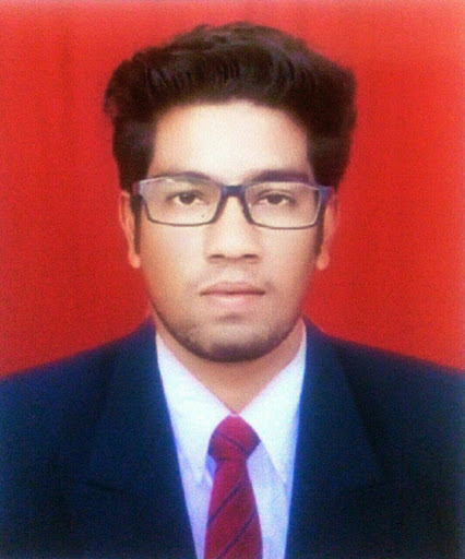 Image pertaining to R.N BAIDYA