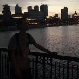 StackOverflow profile picture for @Philharmonic HE