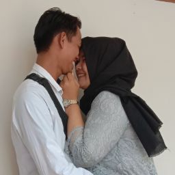 dikna y.u
