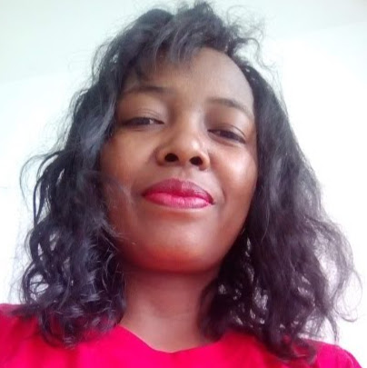 Image pertaining to VERO RAMANANARIVO