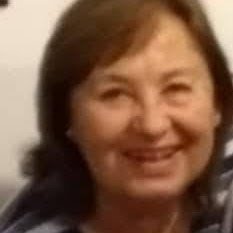 Avatar de Maria Jauregui