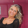 Writer: Christine Dazzo