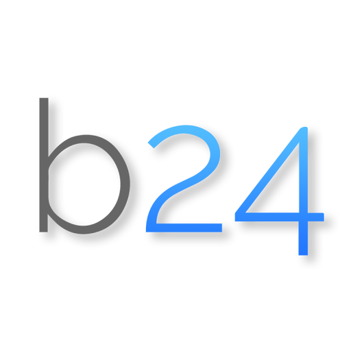 Bridge24 App