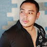 Writer: Joseph Kevin Cabahug
