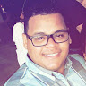 Foto del escritor: Franklyn Ramirez