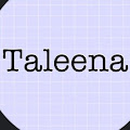 Taleena Banton's profile image