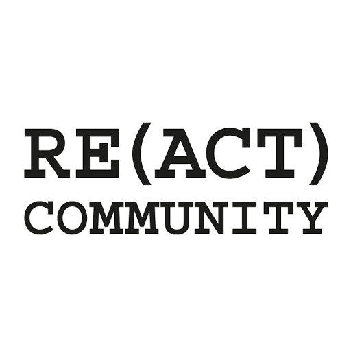 RE(ACT) Community