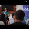 Foto del escritor: Valentina Giron