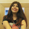 Writer: Sataparna Mukherjee