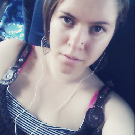 Iris Tatiana Araya