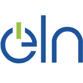 Image pertaining to E-LEARNING NETWORK