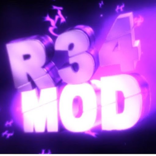 Image pertaining to R34 MOD