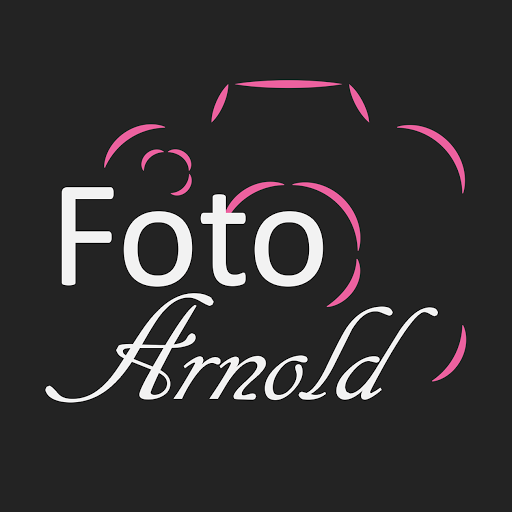 fotoarnold