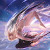 author-avatar