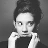 Ilana