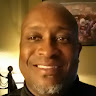 Stan Richardson