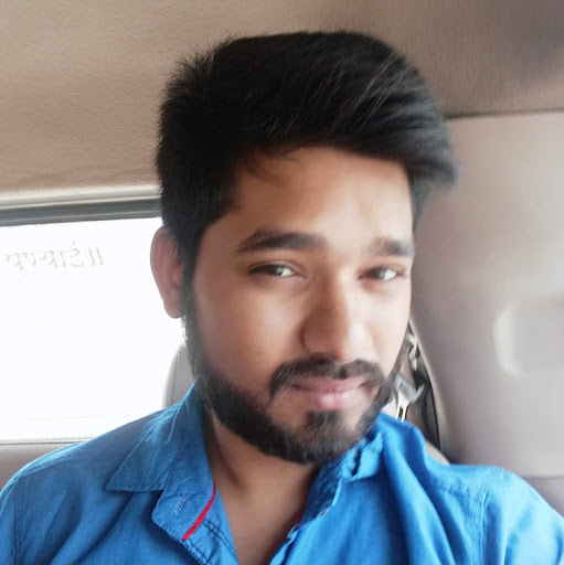 Image pertaining to RAVIPRAKASH RAM