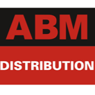 Distribution ABM