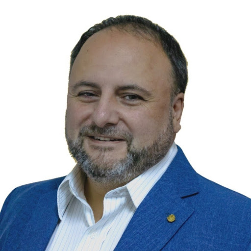 Image pertaining to ALEJANDRO GUIDOBALDI
