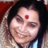 NEELAM TYAGI's user avatar